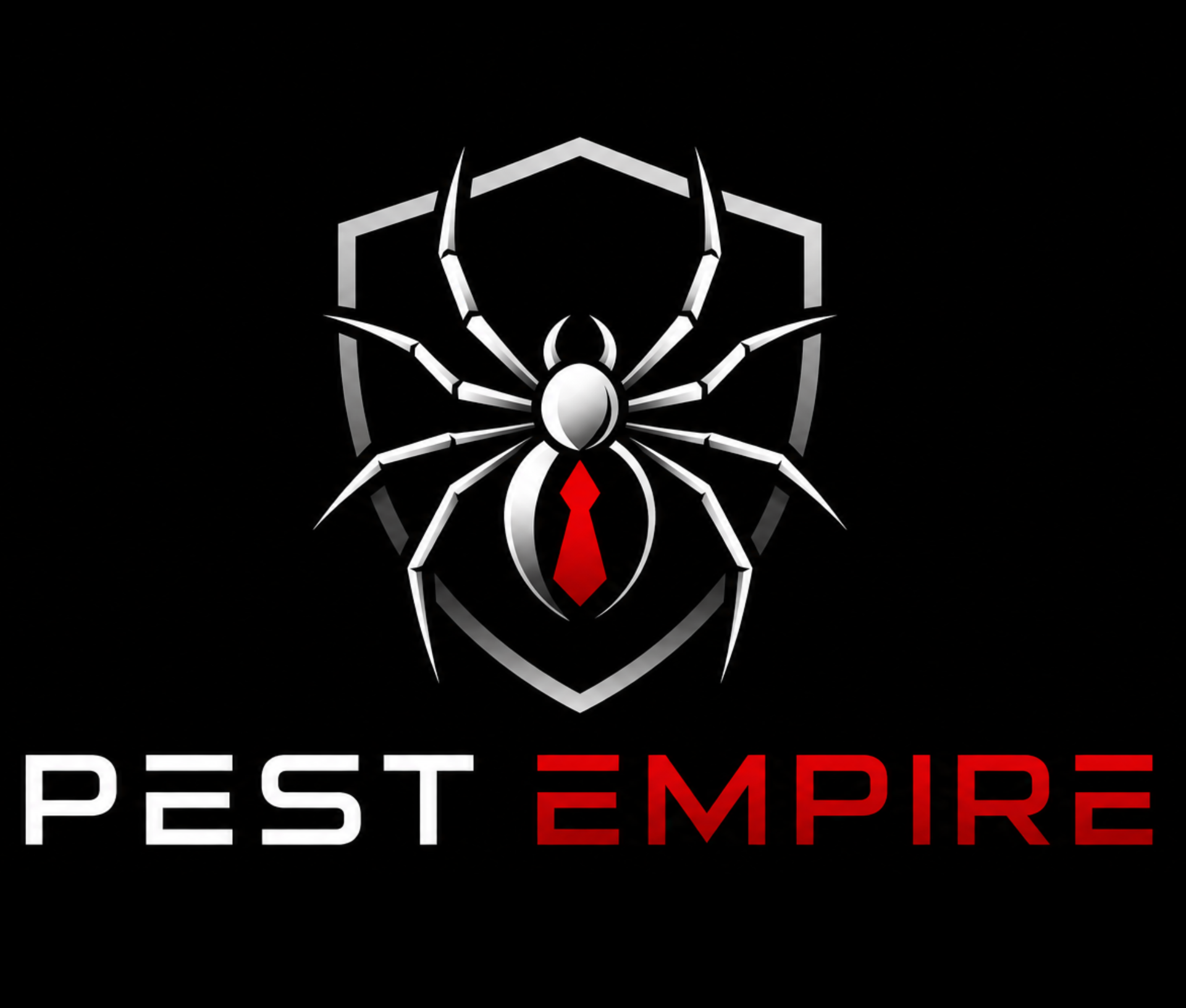 Pest Empire — Pest Control Gold Coast